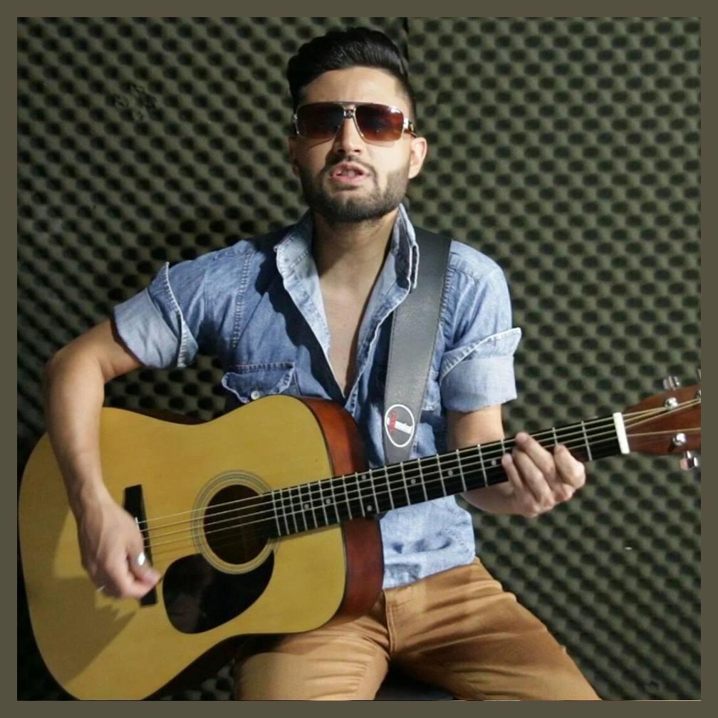 Beto Barreto
